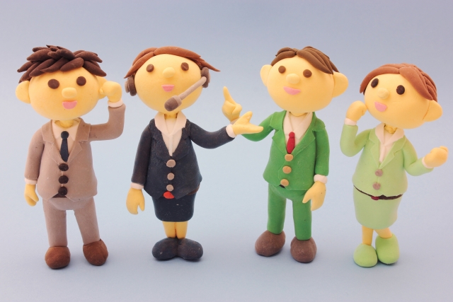 プライバシーポリシー